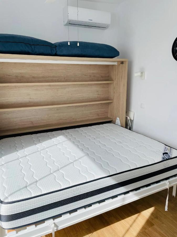 Apartamentos Alazul Jrj Коніль-де-ла-Фронтера Екстер'єр фото